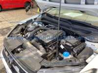 Volkswagen Nivus 2024 5p Highline L3/1.0/T Aut 2024 Volkswagen Nivus Ingreso Motor 0