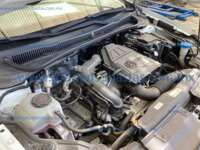 Volkswagen Nivus 2024 5p Highline L3/1.0/T Aut 2024 Volkswagen Nivus Ingreso Motor 2
