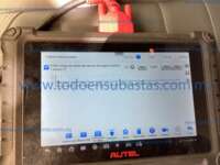 Volkswagen Nivus 2024 5p Highline L3/1.0/T Aut 2024 Volkswagen Nivus Ingreso Motor 4