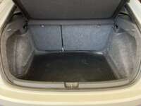 Volkswagen Nivus 2024 5p Highline L3/1.0/T Aut 2024 Volkswagen Nivus Venta Cajuela 1