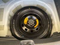 Volkswagen Nivus 2024 5p Highline L3/1.0/T Aut 2024 Volkswagen Nivus Venta Cajuela 2
