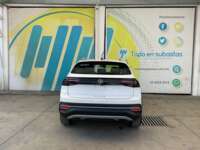 Volkswagen Nivus 2024 5p Highline L3/1.0/T Aut 2024 Volkswagen Nivus Venta Exteriores 6
