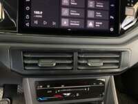 Volkswagen Nivus 2024 5p Highline L3/1.0/T Aut 2024 Volkswagen Nivus Venta Interiores 11