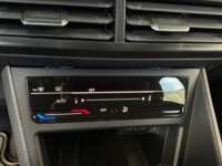 Volkswagen Nivus 2024 5p Highline L3/1.0/T Aut 2024 Volkswagen Nivus Venta Interiores 12