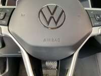 Volkswagen Nivus 2024 5p Highline L3/1.0/T Aut 2024 Volkswagen Nivus Venta Interiores 14