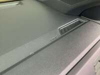 Volkswagen Nivus 2024 5p Highline L3/1.0/T Aut 2024 Volkswagen Nivus Venta Interiores 15