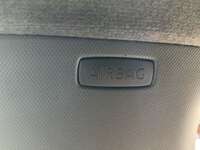 Volkswagen Nivus 2024 5p Highline L3/1.0/T Aut 2024 Volkswagen Nivus Venta Interiores 16