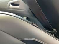 Volkswagen Nivus 2024 5p Highline L3/1.0/T Aut 2024 Volkswagen Nivus Venta Interiores 17