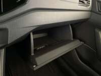 Volkswagen Nivus 2024 5p Highline L3/1.0/T Aut 2024 Volkswagen Nivus Venta Interiores 18