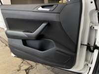 Volkswagen Nivus 2024 5p Highline L3/1.0/T Aut 2024 Volkswagen Nivus Venta Interiores 19
