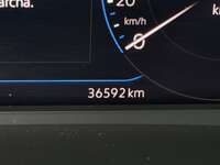 Volkswagen Nivus 2024 5p Highline L3/1.0/T Aut 2024 Volkswagen Nivus Venta Interiores 3