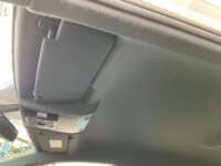 Volkswagen Nivus 2024 5p Highline L3/1.0/T Aut 2024 Volkswagen Nivus Venta Interiores 23