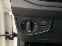 Volkswagen Nivus 2024 5p Highline L3/1.0/T Aut 2024 Volkswagen Nivus Venta Interiores 5