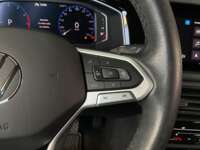 Volkswagen Nivus 2024 5p Highline L3/1.0/T Aut 2024 Volkswagen Nivus Venta Interiores 7