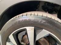 Volkswagen Nivus 2024 5p Highline L3/1.0/T Aut 2024 Volkswagen Nivus Venta Llantas 11