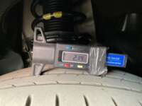 Volkswagen Nivus 2024 5p Highline L3/1.0/T Aut 2024 Volkswagen Nivus Venta Llantas 12