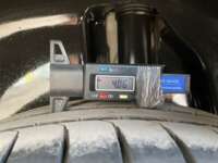 Volkswagen Nivus 2024 5p Highline L3/1.0/T Aut 2024 Volkswagen Nivus Venta Llantas 6