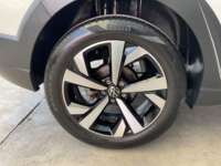 Volkswagen Nivus 2024 5p Highline L3/1.0/T Aut 2024 Volkswagen Nivus Venta Llantas 7