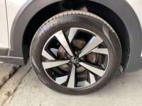 Volkswagen Nivus 2024 5p Highline L3/1.0/T Aut 2024 Volkswagen Nivus Venta Llantas 10