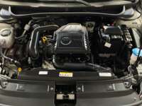 Volkswagen Nivus 2024 5p Highline L3/1.0/T Aut 2024 Volkswagen Nivus Venta Motor 2