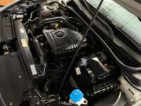 Volkswagen Nivus 2024 5p Highline L3/1.0/T Aut 2024 Volkswagen Nivus Venta Motor 3