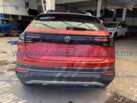 Volkswagen Nivus 2024 5p Highline L3/1.0/T Aut IMG_8803