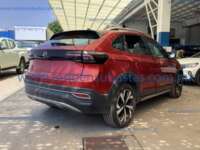 Volkswagen Nivus 2024 5p Highline L3/1.0/T Aut IMG_8802