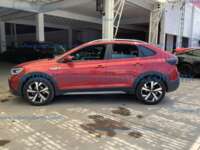 Volkswagen Nivus 2024 5p Highline L3/1.0/T Aut IMG_8805
