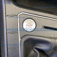 Volkswagen Nivus 2024 5p Highline L3/1.0/T Aut IMG_8814