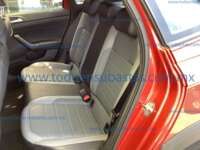 Volkswagen Nivus 2024 5p Highline L3/1.0/T Aut IMG_8822