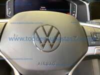 Volkswagen Nivus 2024 5p Highline L3/1.0/T Aut IMG_8824