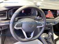 Volkswagen Nivus 2024 5p Highline L3/1.0/T Aut IMG_8808