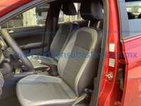 Volkswagen Nivus 2024 5p Highline L3/1.0/T Aut IMG_8807