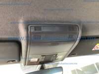 Volkswagen Nivus 2024 5p Highline L3/1.0/T Aut IMG_8817