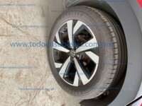 Volkswagen Nivus 2024 5p Highline L3/1.0/T Aut IMG_2260