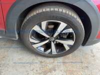 Volkswagen Nivus 2024 5p Highline L3/1.0/T Aut IMG_2255