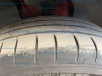 Volkswagen Nivus 2024 5p Highline L3/1.0/T Aut IMG_2258