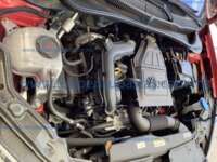 Volkswagen Nivus 2024 5p Highline L3/1.0/T Aut IMG_8832