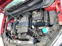 Volkswagen Nivus 2024 5p Highline L3/1.0/T Aut IMG_8830