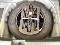 Volkswagen Taigun 2024 5p Trendline L3/1.0/T Tiptronic IMG_8945