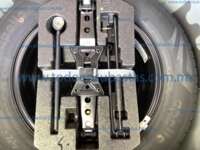 Volkswagen Taigun 2024 5p Trendline L3/1.0/T Tiptronic IMG_8946