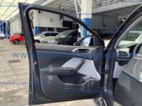 Volkswagen Taigun 2024 5p Trendline L3/1.0/T Tiptronic IMG_8917
