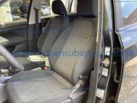Volkswagen Taigun 2024 5p Trendline L3/1.0/T Tiptronic IMG_8918