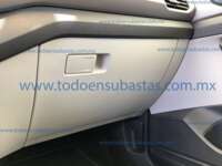 Volkswagen Taigun 2024 5p Trendline L3/1.0/T Tiptronic IMG_8928
