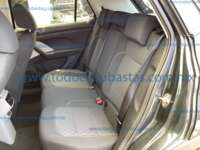 Volkswagen Taigun 2024 5p Trendline L3/1.0/T Tiptronic IMG_8931
