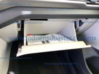 Volkswagen Taigun 2024 5p Trendline L3/1.0/T Tiptronic IMG_8929