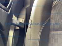 Volkswagen Taigun 2024 5p Trendline L3/1.0/T Tiptronic IMG_8937