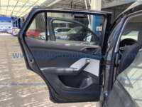 Volkswagen Taigun 2024 5p Trendline L3/1.0/T Tiptronic IMG_8930