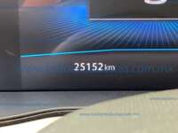 Volkswagen Taigun 2024 5p Trendline L3/1.0/T Tiptronic IMG_8921