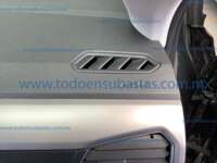 Volkswagen Taigun 2024 5p Trendline L3/1.0/T Tiptronic IMG_8935